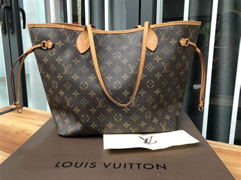 lv bags price malaysia|lv bag malaysia website.